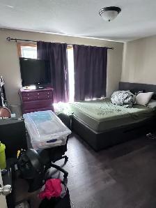Last Room near Conestoga College - Available Sept'26 or Jan 2027 - Photo 7