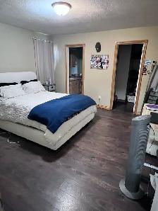 Last Room near Conestoga College - Available Sept'26 or Jan 2027 - Photo 8