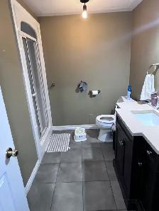 Last Room near Conestoga College - Available Sept'26 or Jan 2027 - Photo 9