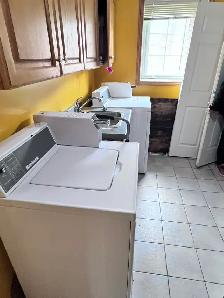 Last Room near Conestoga College - Available Sept'26 or Jan 2027 - Photo 10