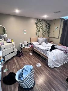 Last Room near Conestoga College - Available Sept'26 or Jan 2027 - Photo 11