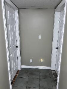 Last Room near Conestoga College - Available Sept'26 or Jan 2027 - Photo 12