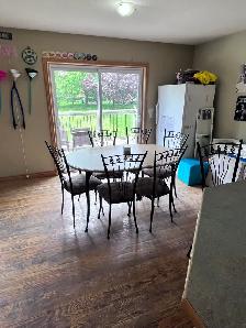 Last Room near Conestoga College - Available Sept'26 or Jan 2027 - Photo 13