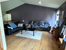 Last Room near Conestoga College - Available Sept'26 or Jan 2027 - Photo 14