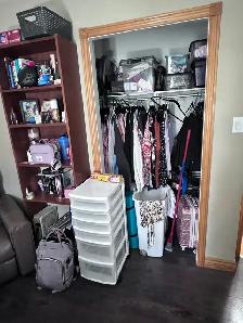 Last Room near Conestoga College - Available Sept'26 or Jan 2027 - Photo 15