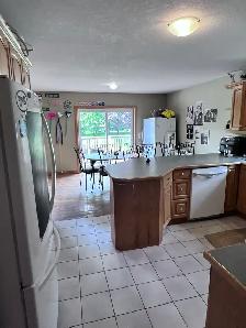 Last Room near Conestoga College - Available Sept'26 or Jan 2027 - Photo 16