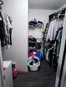Last Room near Conestoga College - Available Sept'26 or Jan 2027 - Photo 18