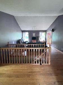 Last Room near Conestoga College - Available Sept'26 or Jan 2027 - Photo 19