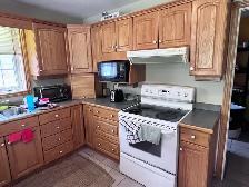 Last Room near Conestoga College - Available Sept'26 or Jan 2027 - Photo 20