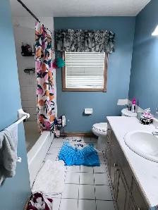 Last Room near Conestoga College - Available Sept'26 or Jan 2027 - Photo 21