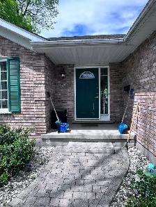 Last Room near Conestoga College - Available Sept'26 or Jan 2027 - Photo 22