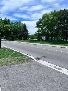 Last Room near Conestoga College - Available Sept'26 or Jan 2027 - Photo 23