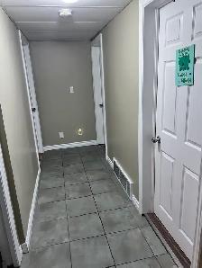 Last Room near Conestoga College - Available Sept'26 or Jan 2027 - Photo 24