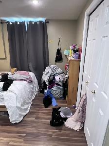 Last Room near Conestoga College - Available Sept'26 or Jan 2027 - Photo 25