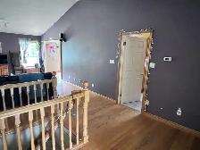 Last Room near Conestoga College - Available Sept'26 or Jan 2027 - Photo 26