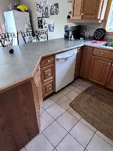 Last Room near Conestoga College - Available Sept'26 or Jan 2027 - Photo 27