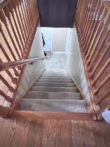 Last Room near Conestoga College - Available Sept'26 or Jan 2027 - Photo 30