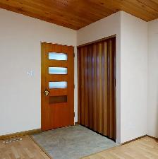 #4994- 4 Bedroom Home for Rent in Avondale. $1800. Avail Nov 1st - Photo 2