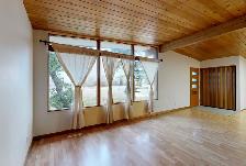 #4994- 4 Bedroom Home for Rent in Avondale. $1800. Avail Nov 1st - Photo 3
