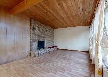 #4994- 4 Bedroom Home for Rent in Avondale. $1800. Avail Nov 1st - Photo 4