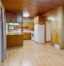 #4994- 4 Bedroom Home for Rent in Avondale. $1800. Avail Nov 1st - Photo 5