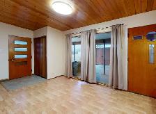 #4994- 4 Bedroom Home for Rent in Avondale. $1800. Avail Nov 1st - Photo 6