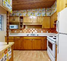#4994- 4 Bedroom Home for Rent in Avondale. $1800. Avail Nov 1st - Photo 8