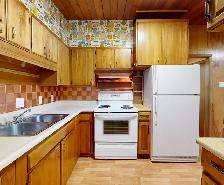 #4994- 4 Bedroom Home for Rent in Avondale. $1800. Avail Nov 1st - Photo 9