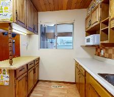 #4994- 4 Bedroom Home for Rent in Avondale. $1800. Avail Nov 1st - Photo 10