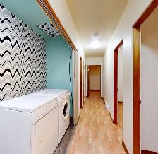 #4994- 4 Bedroom Home for Rent in Avondale. $1800. Avail Nov 1st - Photo 11