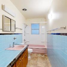 #4994- 4 Bedroom Home for Rent in Avondale. $1800. Avail Nov 1st - Photo 13