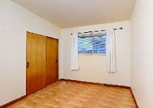 #4994- 4 Bedroom Home for Rent in Avondale. $1800. Avail Nov 1st - Photo 14