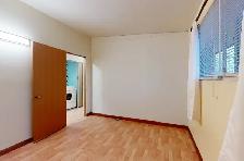 #4994- 4 Bedroom Home for Rent in Avondale. $1800. Avail Nov 1st - Photo 16