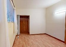 #4994- 4 Bedroom Home for Rent in Avondale. $1800. Avail Nov 1st - Photo 17