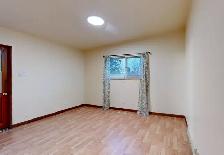 #4994- 4 Bedroom Home for Rent in Avondale. $1800. Avail Nov 1st - Photo 20