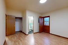 #4994- 4 Bedroom Home for Rent in Avondale. $1800. Avail Nov 1st - Photo 21