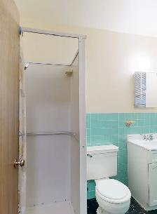#4994- 4 Bedroom Home for Rent in Avondale. $1800. Avail Nov 1st - Photo 22
