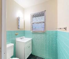 #4994- 4 Bedroom Home for Rent in Avondale. $1800. Avail Nov 1st - Photo 23