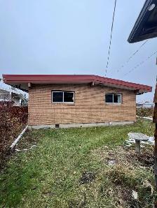 #4994- 4 Bedroom Home for Rent in Avondale. $1800. Avail Nov 1st - Photo 24