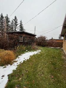 #4994- 4 Bedroom Home for Rent in Avondale. $1800. Avail Nov 1st - Photo 25