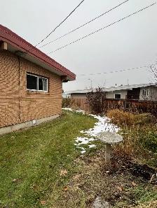 #4994- 4 Bedroom Home for Rent in Avondale. $1800. Avail Nov 1st - Photo 26