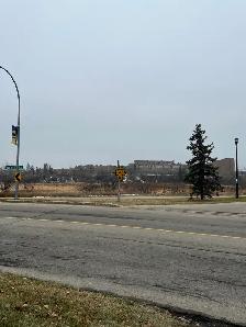 #4994- 4 Bedroom Home for Rent in Avondale. $1800. Avail Nov 1st - Photo 27