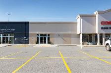 1491 Innes Rd, Ottawa | Innes Crossing Retail Space for Lease - Photo 3