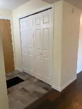 Beautiful 3 Bedroom Condo in Nutana For Rent - Broadway - Photo 2