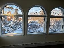 Beautiful 3 Bedroom Condo in Nutana For Rent - Broadway - Photo 5