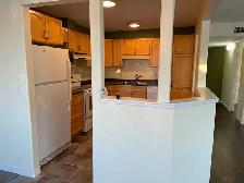 Beautiful 3 Bedroom Condo in Nutana For Rent - Broadway - Photo 6
