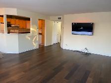 Beautiful 3 Bedroom Condo in Nutana For Rent - Broadway - Photo 7