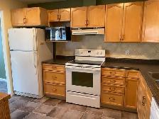 Beautiful 3 Bedroom Condo in Nutana For Rent - Broadway - Photo 8