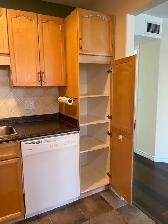 Beautiful 3 Bedroom Condo in Nutana For Rent - Broadway - Photo 10