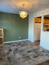 Beautiful 3 Bedroom Condo in Nutana For Rent - Broadway - Photo 11